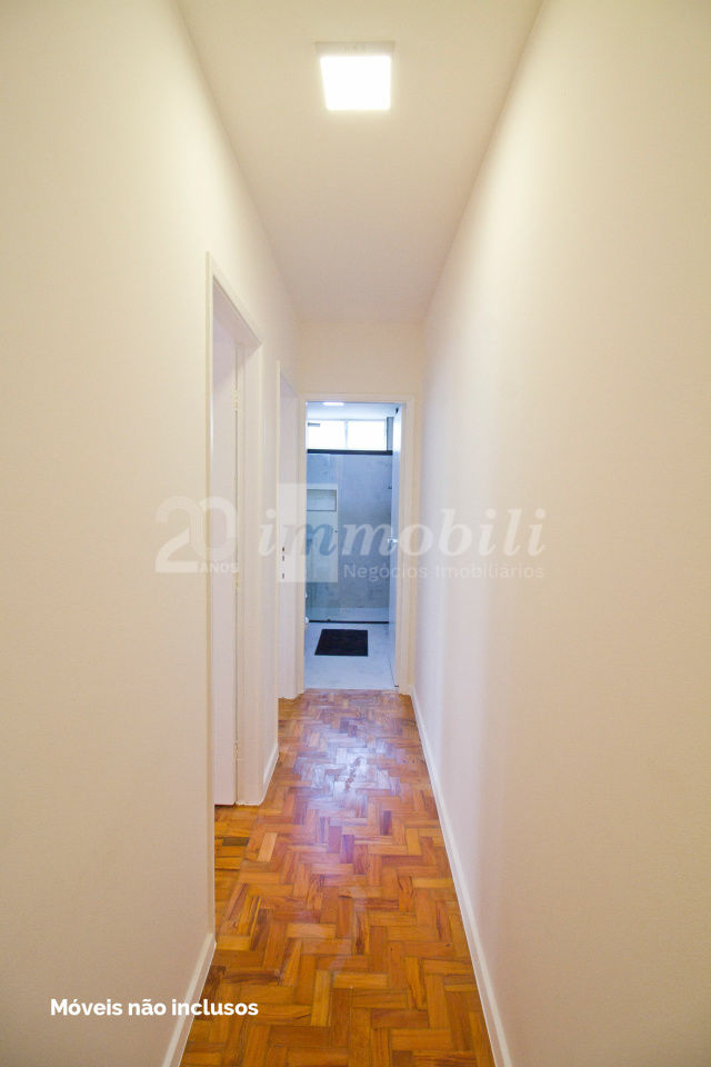 imagem de destaque-imovel 