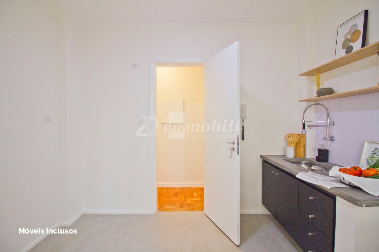 imagem de destaque-imovel 