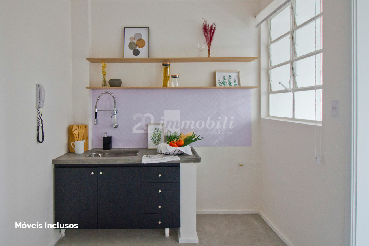 imagem de destaque-imovel 