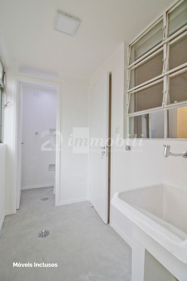 imagem de destaque-imovel 