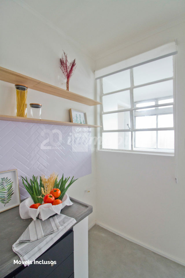 imagem de destaque-imovel 