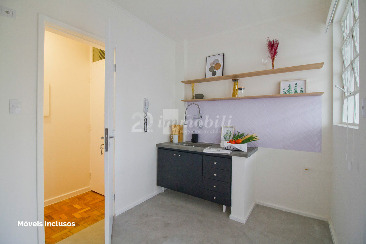 imagem de destaque-imovel 