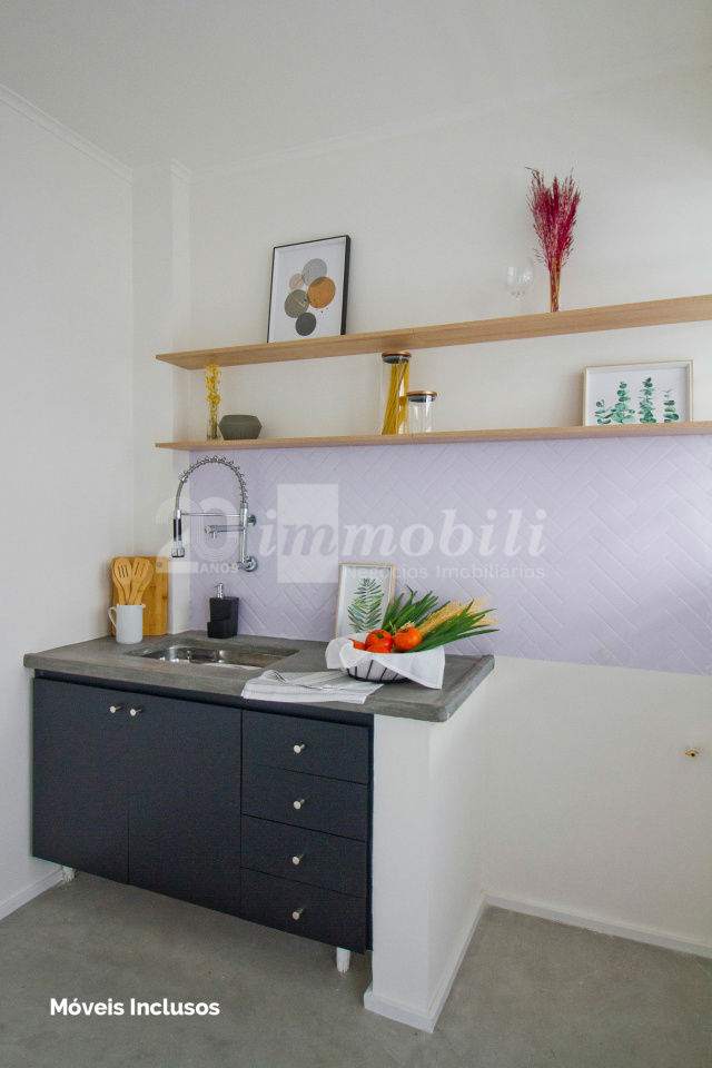 imagem de destaque-imovel 