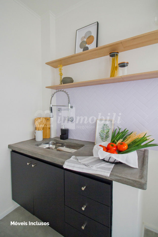 imagem de destaque-imovel 