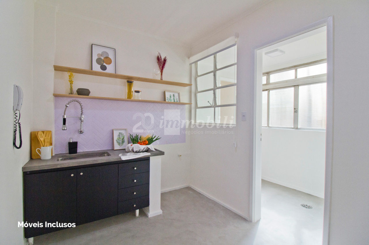 imagem de destaque-imovel 