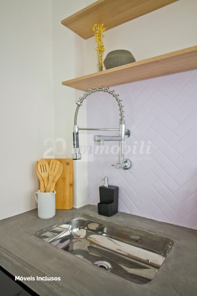 imagem de destaque-imovel 