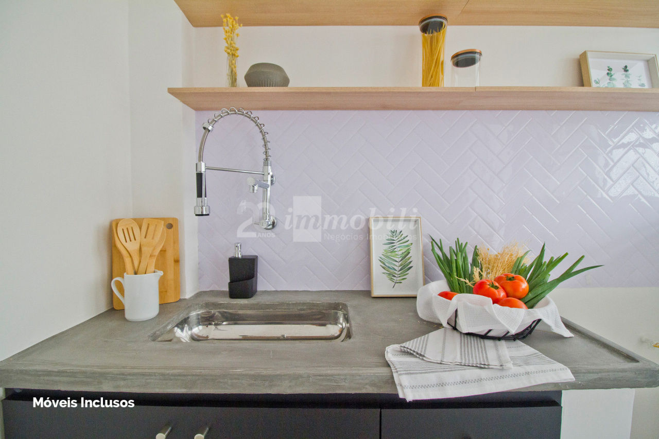 imagem de destaque-imovel 