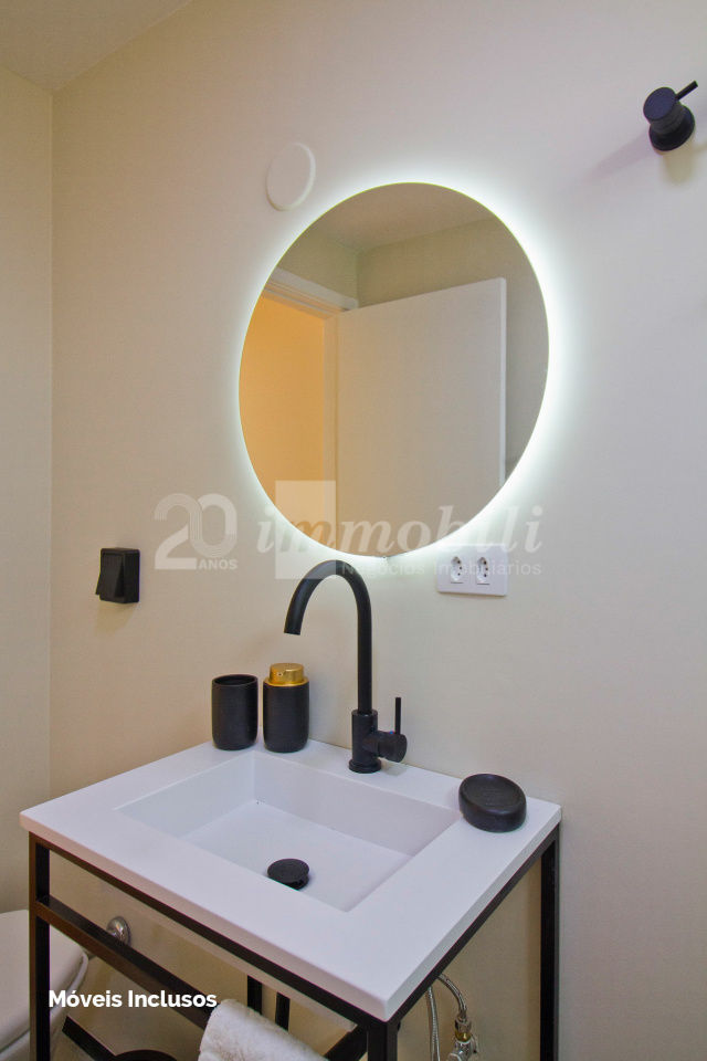 imagem de destaque-imovel 