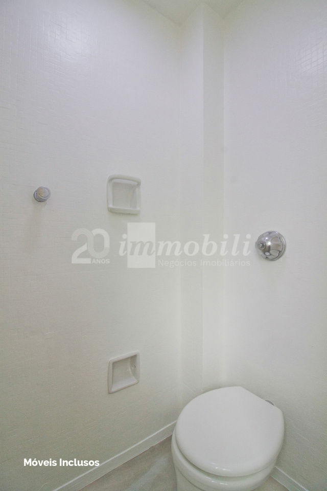 imagem de destaque-imovel 