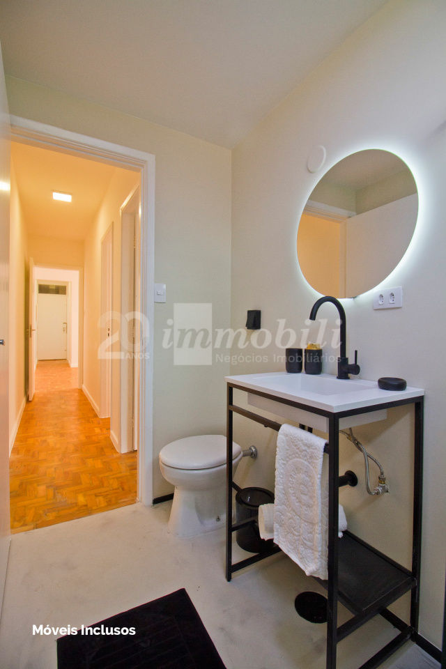 imagem de destaque-imovel 