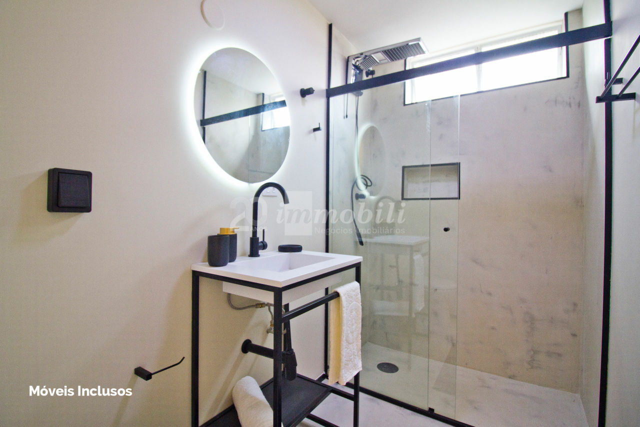 imagem de destaque-imovel 