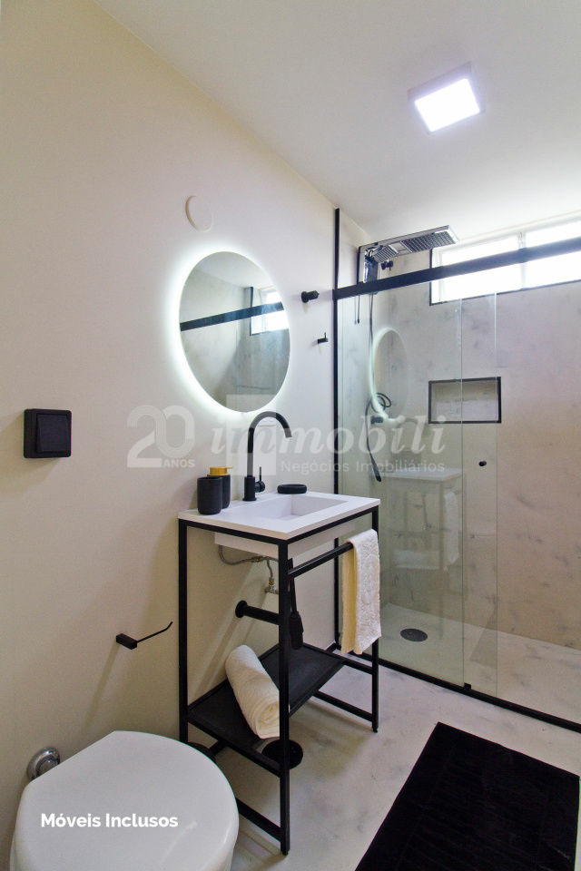 imagem de destaque-imovel 