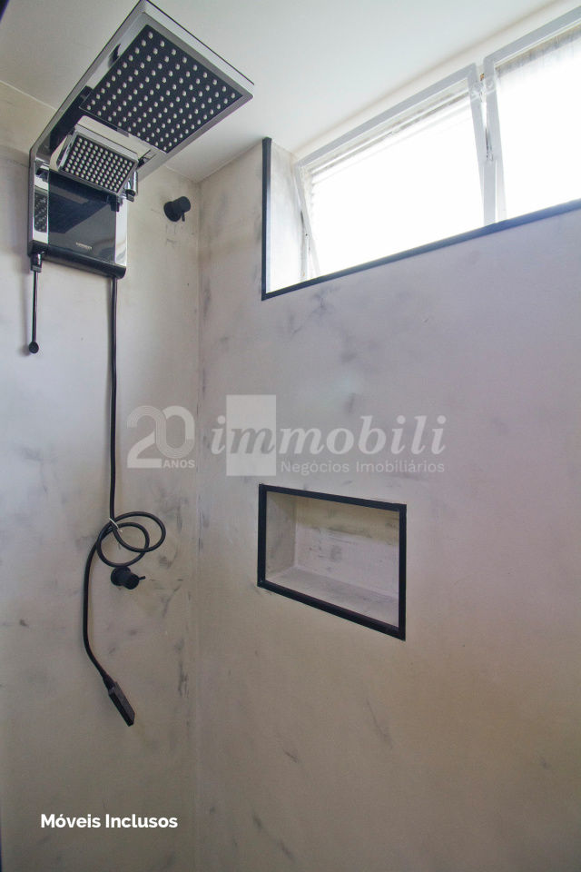 imagem de destaque-imovel 