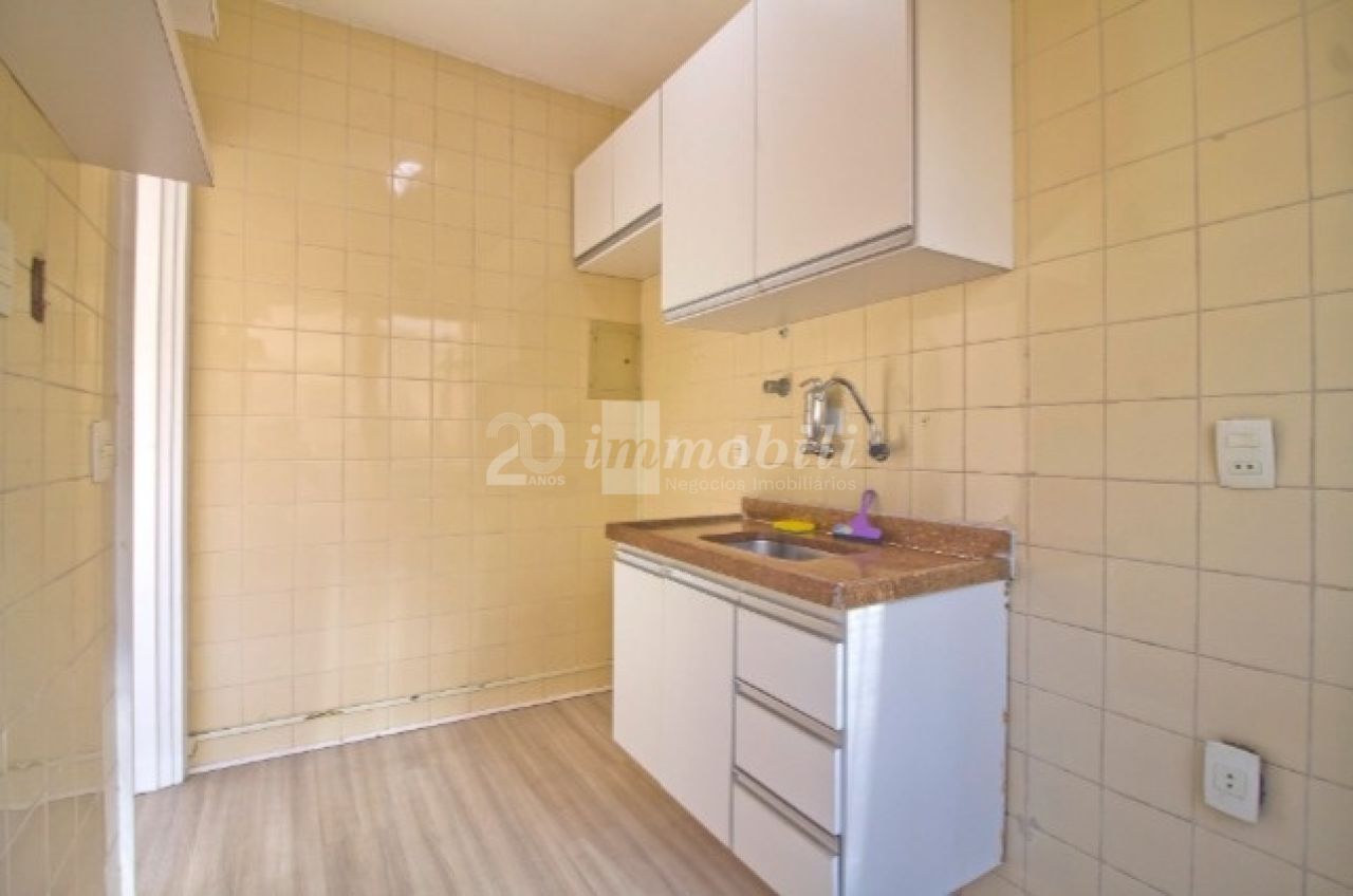 imagem de destaque-imovel 