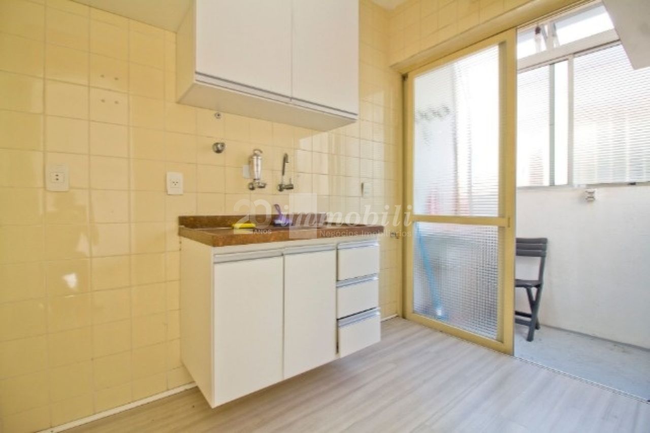 imagem de destaque-imovel 