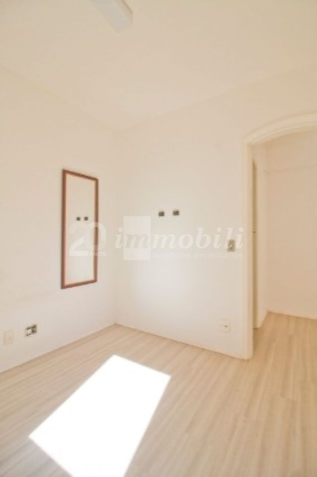 imagem de destaque-imovel 