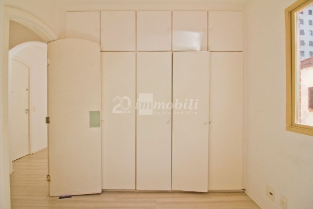 imagem de destaque-imovel 