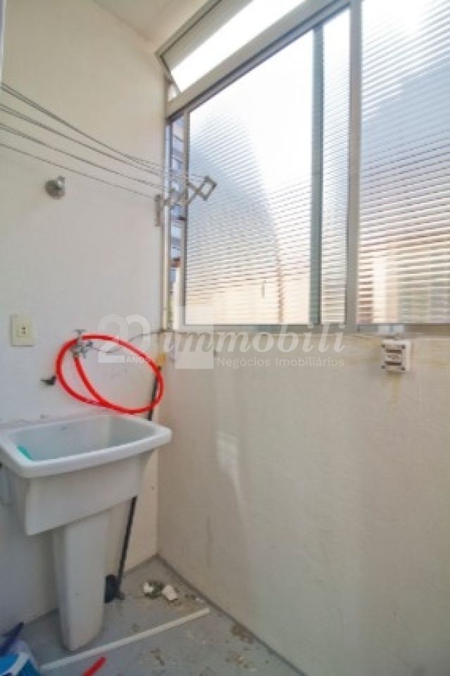 imagem de destaque-imovel 