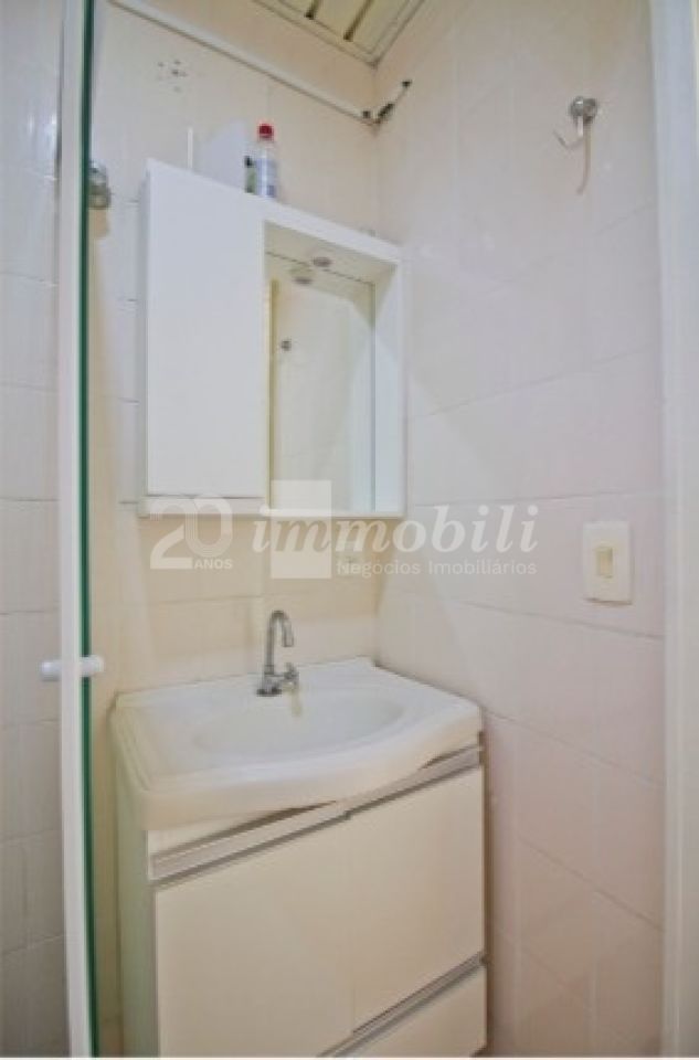 imagem de destaque-imovel 