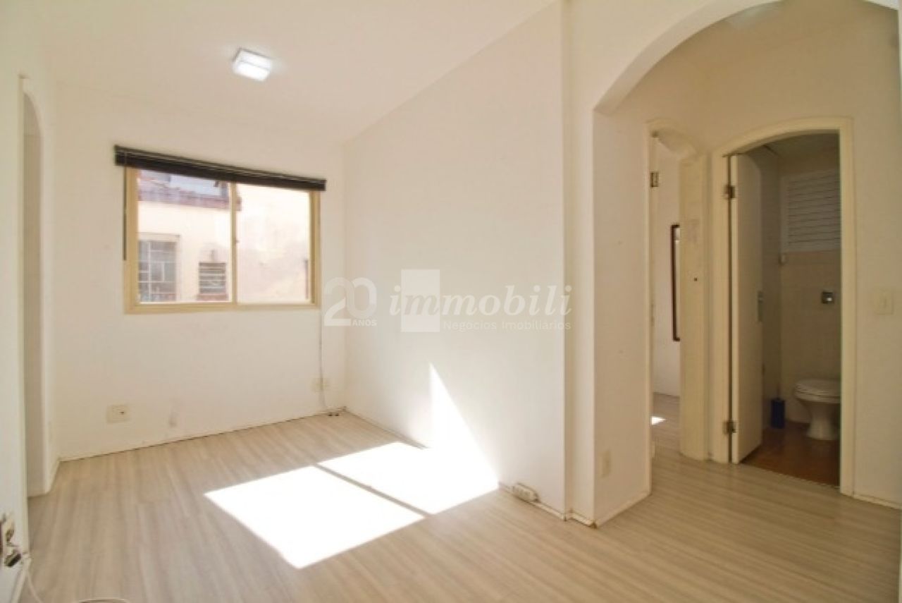 imagem de destaque-imovel 