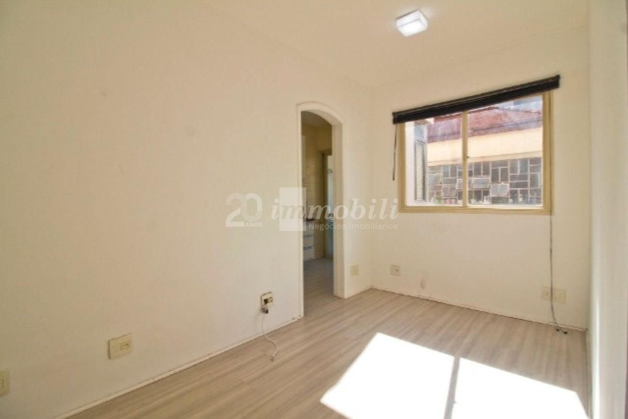 imagem de destaque-imovel 