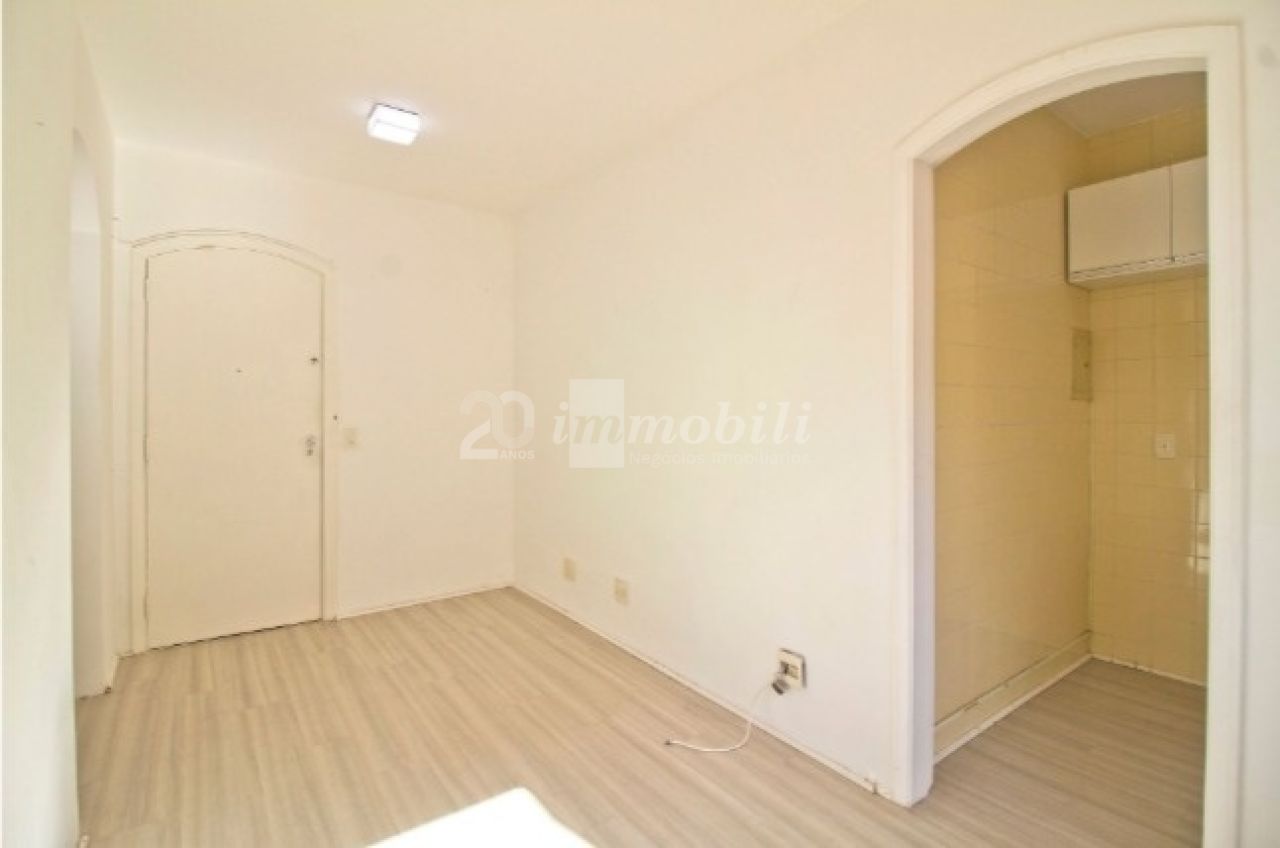 imagem de destaque-imovel 