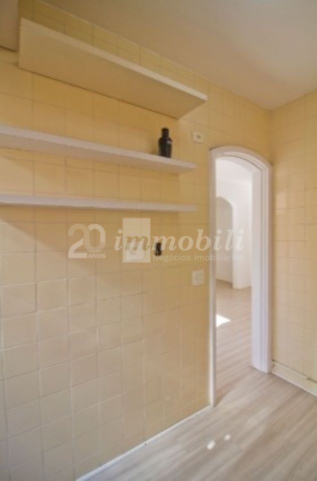 imagem de destaque-imovel 