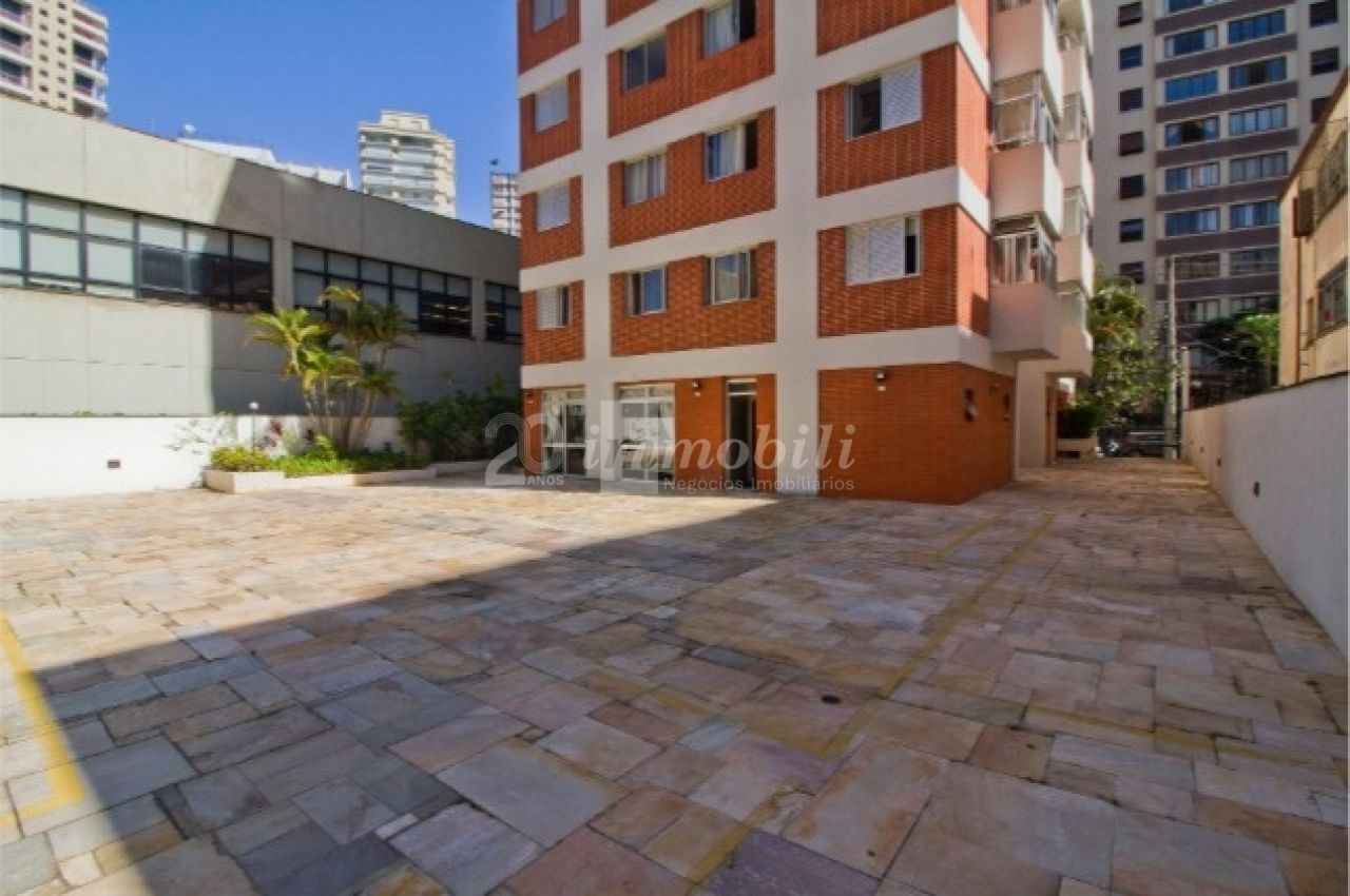 imagem de destaque-imovel 