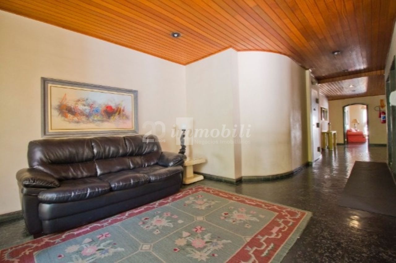 imagem de destaque-imovel 