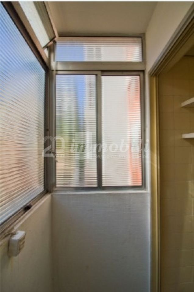 imagem de destaque-imovel 