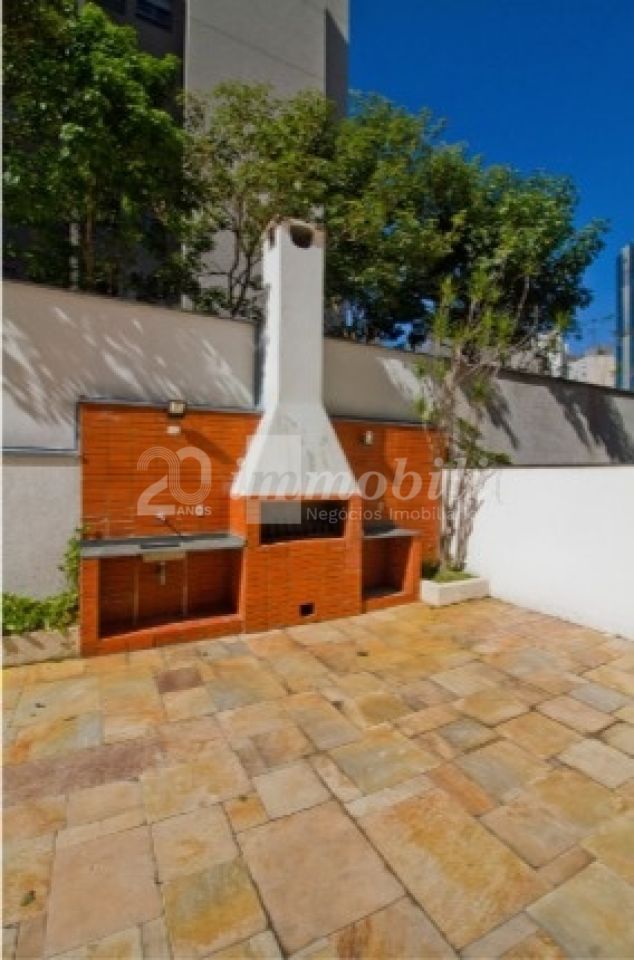 imagem de destaque-imovel 