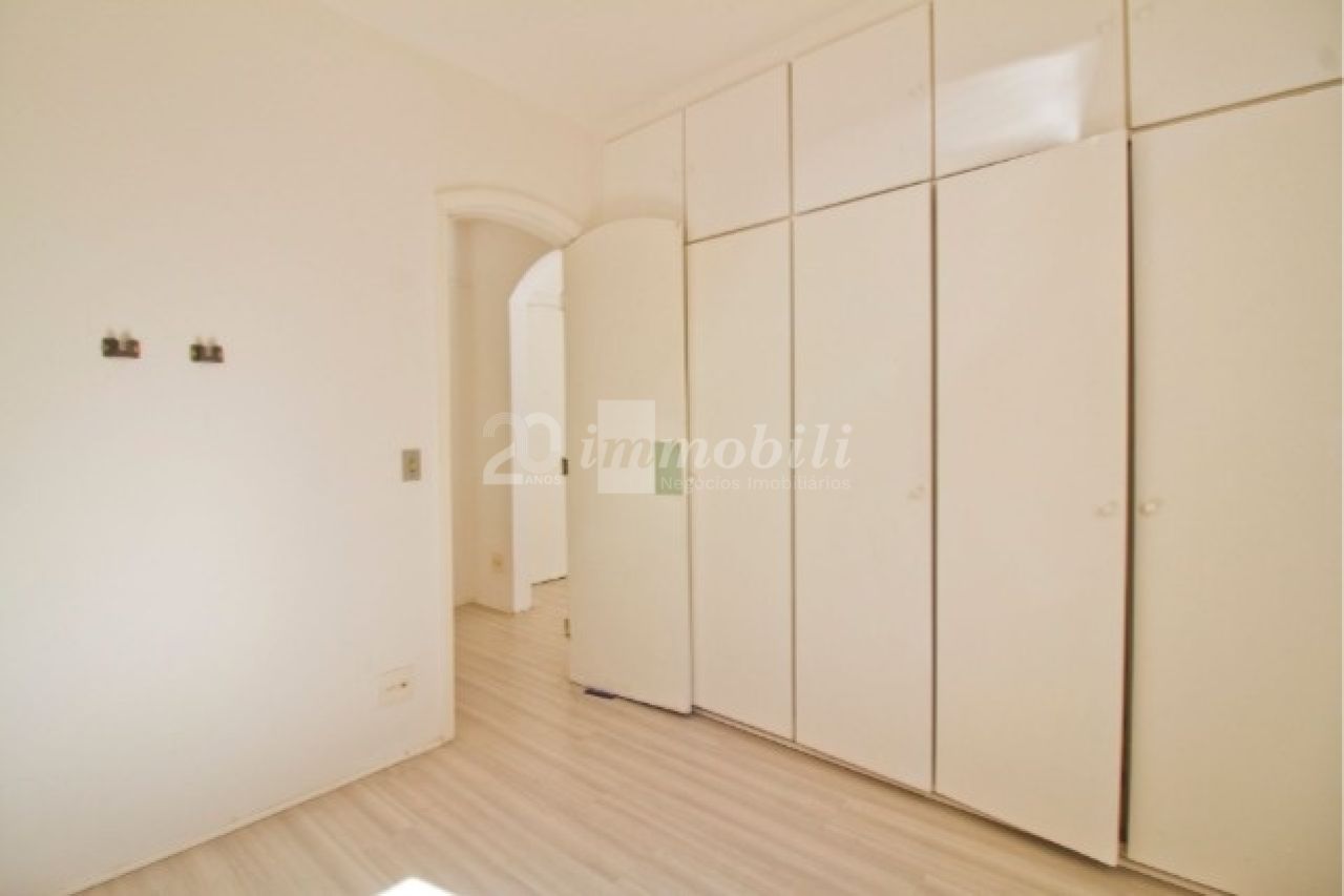 imagem de destaque-imovel 