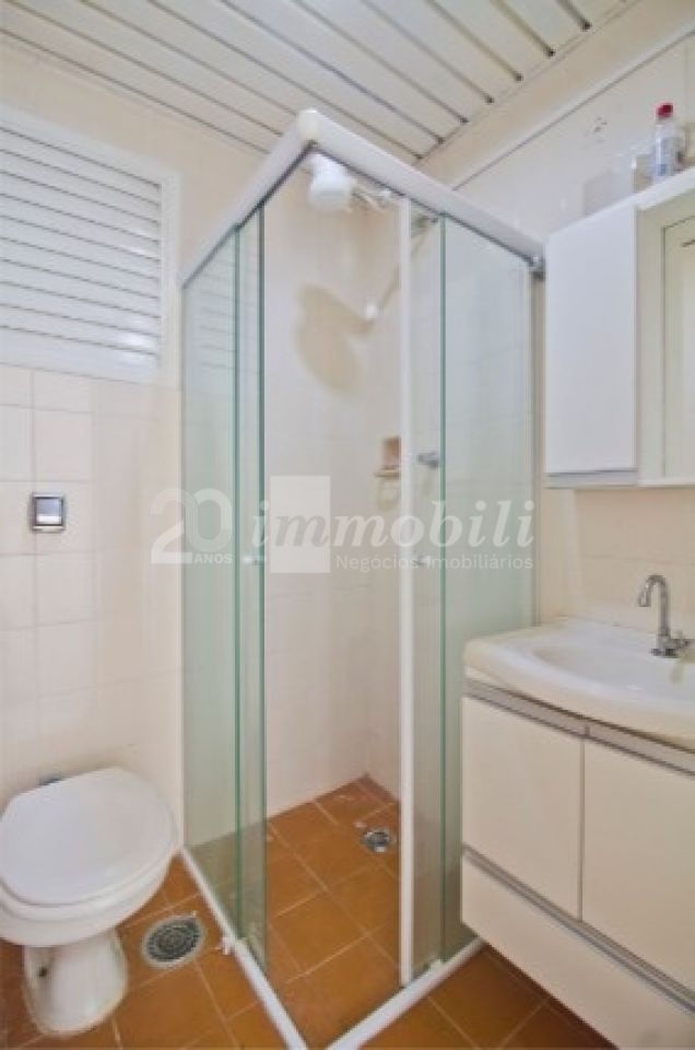 imagem de destaque-imovel 