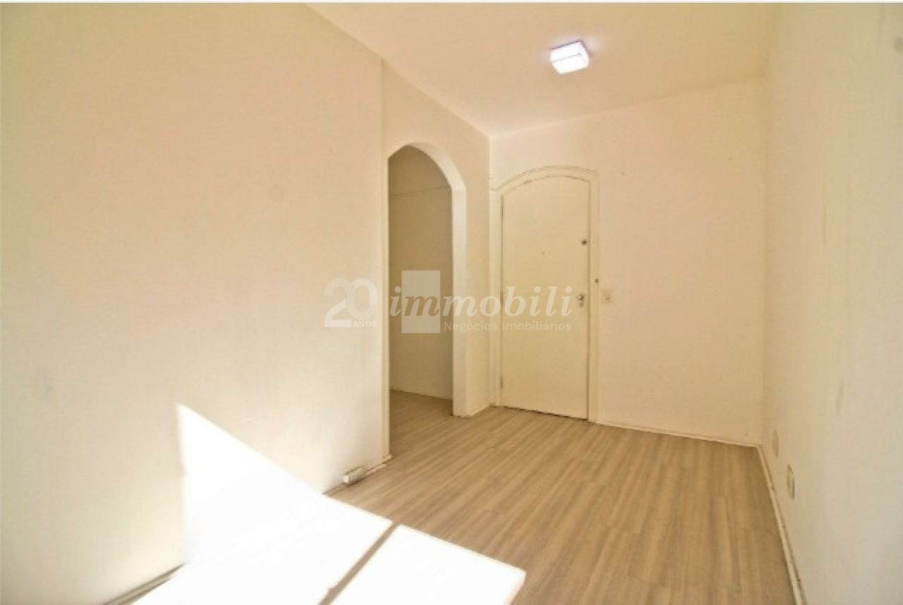 Imagem Imóveis semelhantes