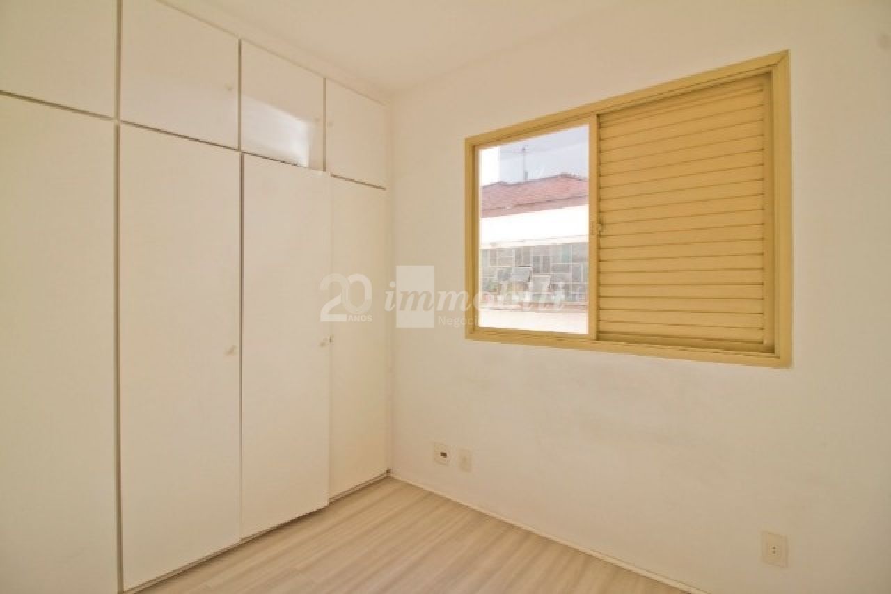 imagem de destaque-imovel 