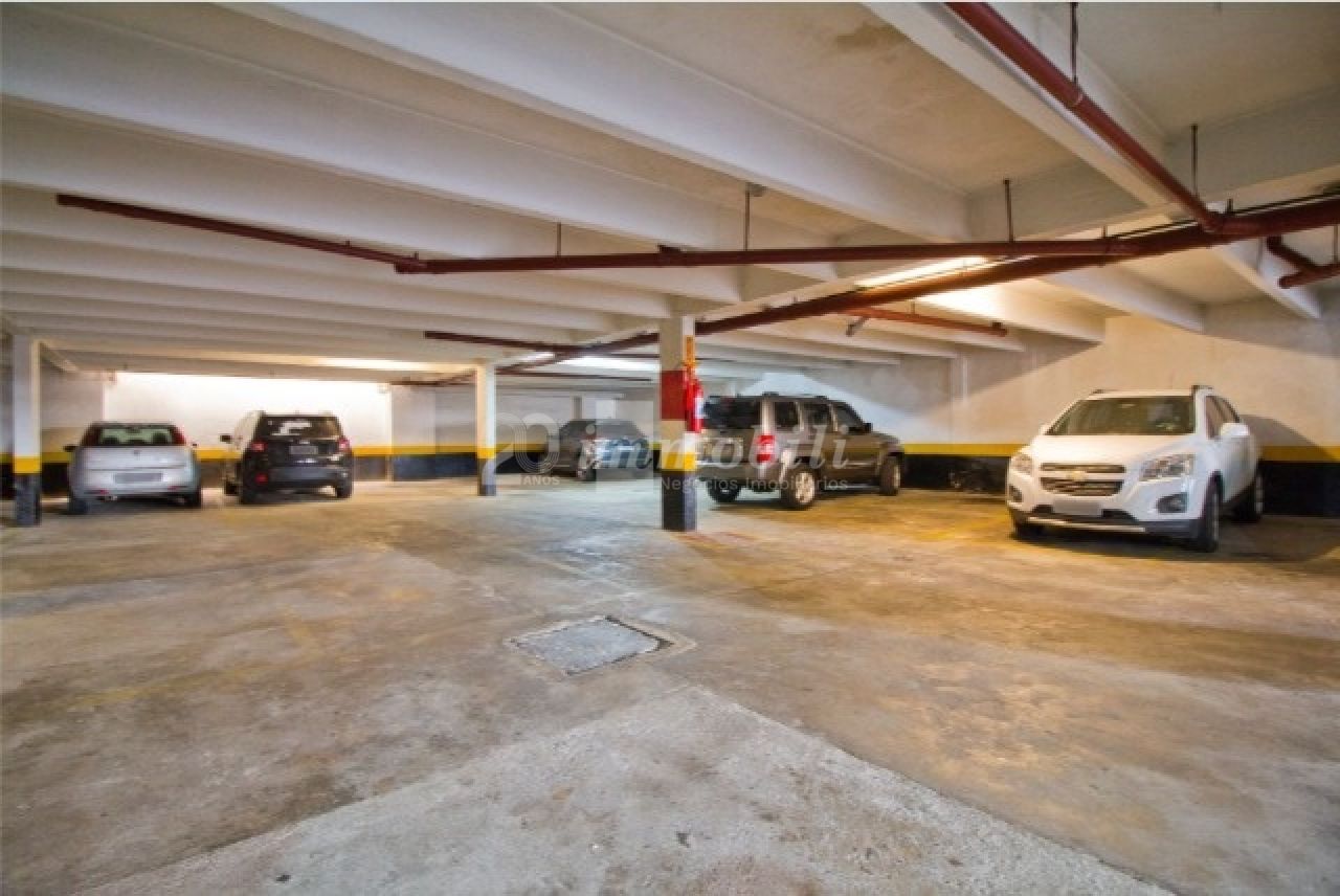 imagem de destaque-imovel 