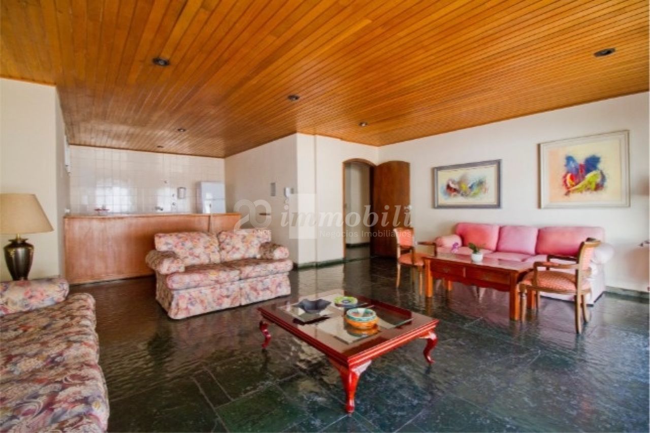 imagem de destaque-imovel 