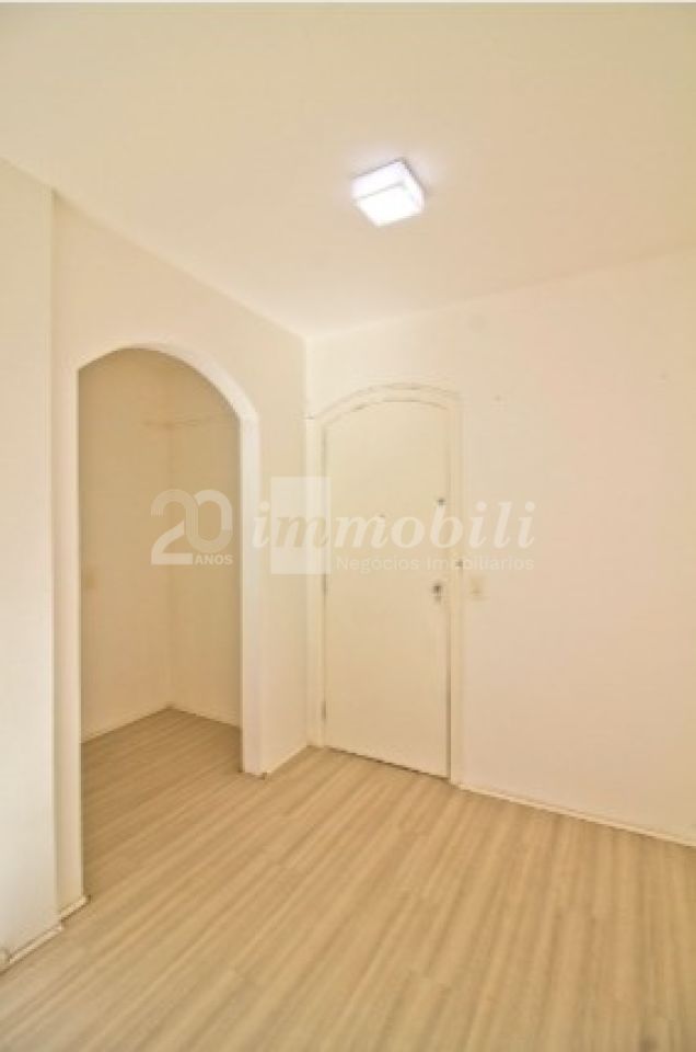 imagem de destaque-imovel 