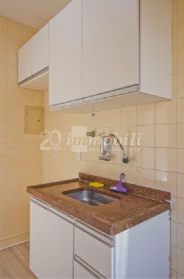 imagem de destaque-imovel 