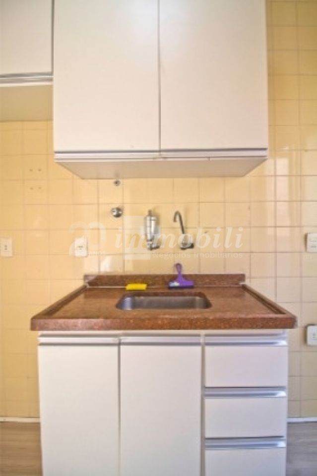 imagem de destaque-imovel 