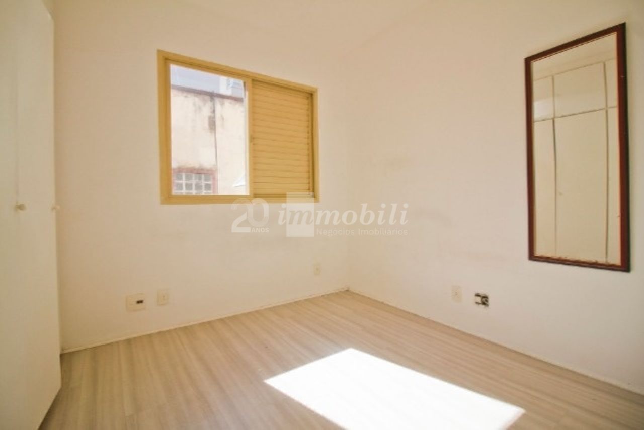 imagem de destaque-imovel 