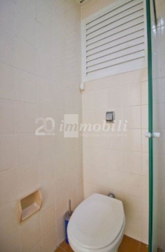 imagem de destaque-imovel 