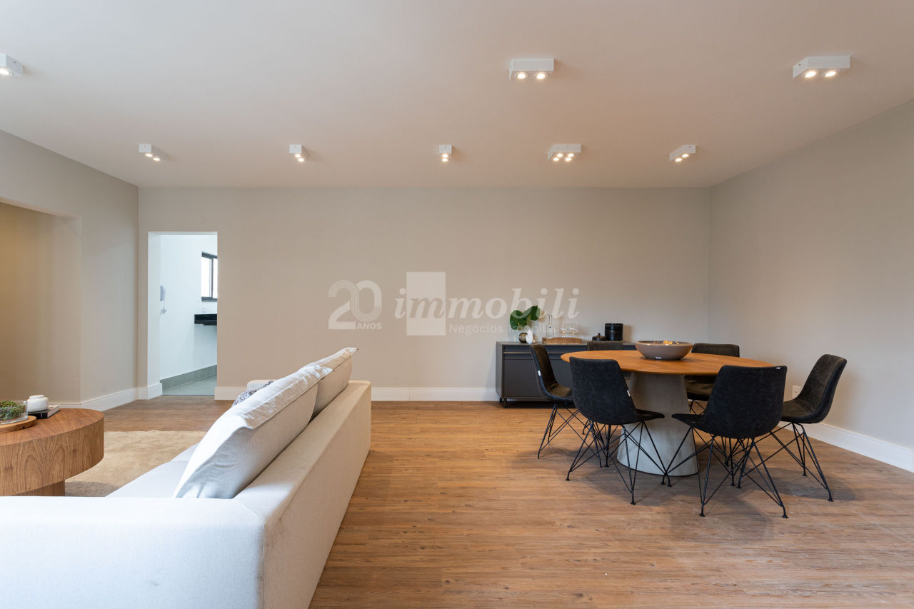 imagem de destaque-imovel 