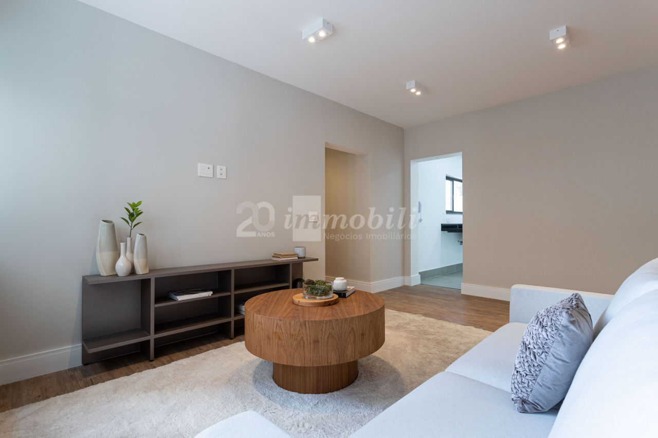 imagem de destaque-imovel 