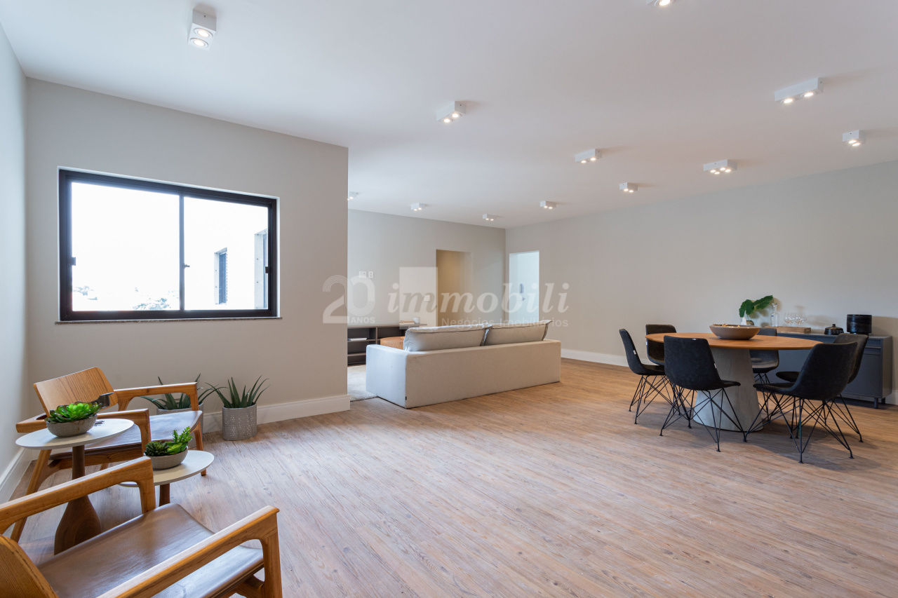 imagem de destaque-imovel 