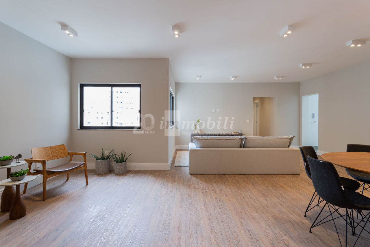 imagem de destaque-imovel 