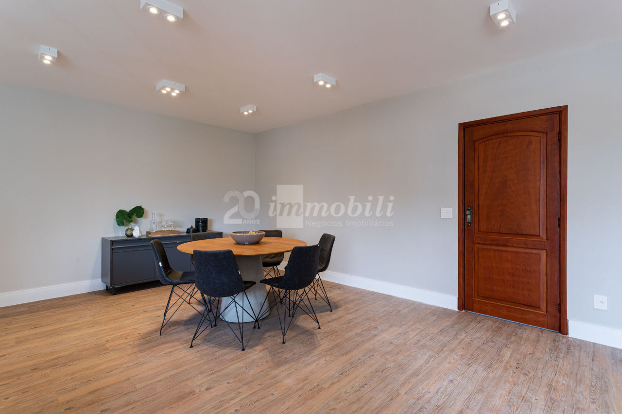 imagem de destaque-imovel 