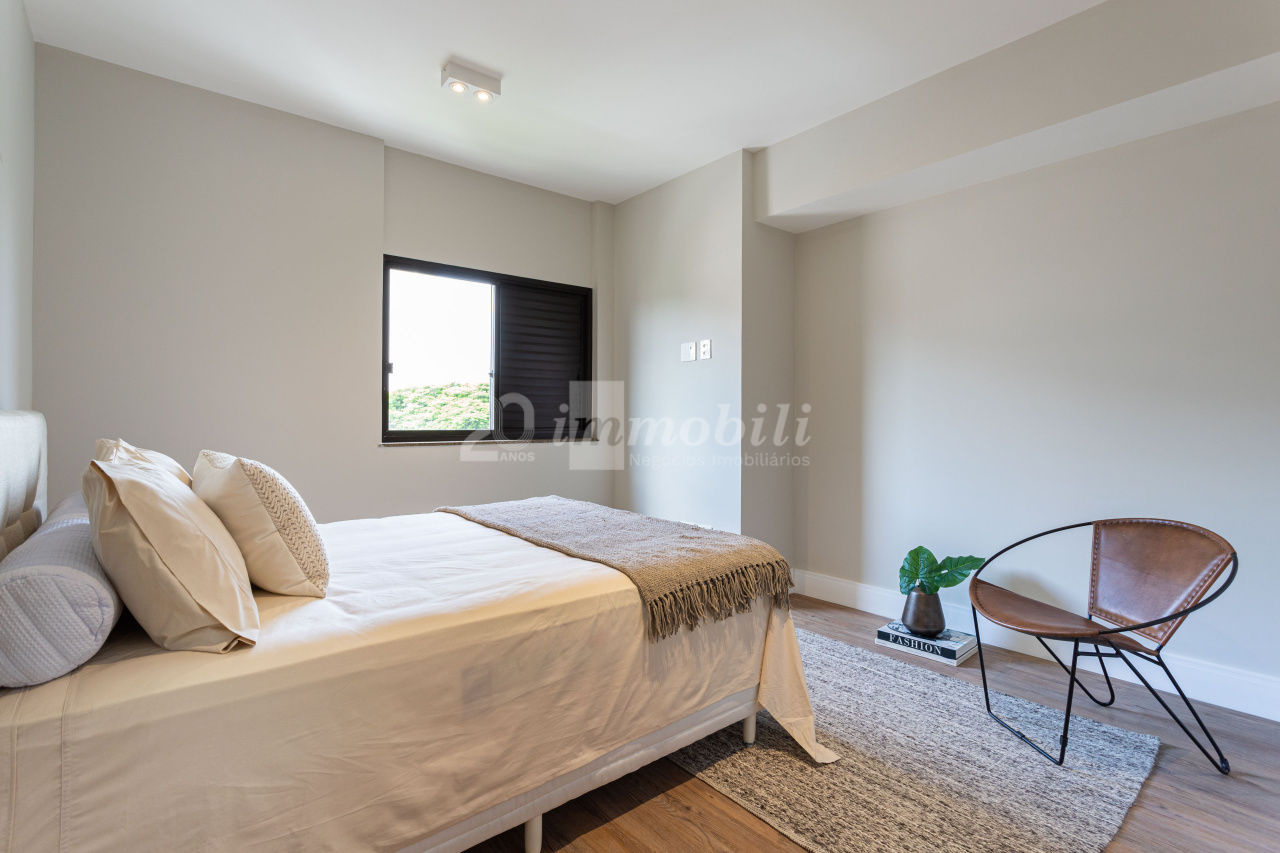 imagem de destaque-imovel 