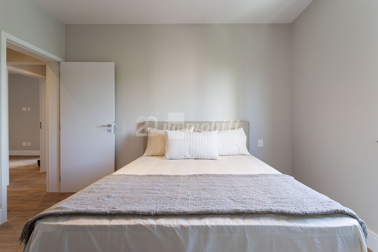 imagem de destaque-imovel 