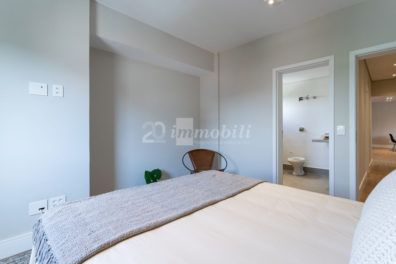 imagem de destaque-imovel 